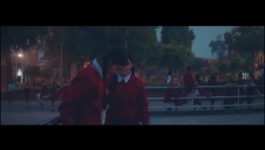 The Married Woman Hindi - Season 01 Episode 06